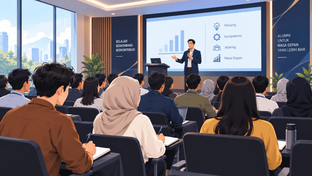 IKA Skill & Career Academy